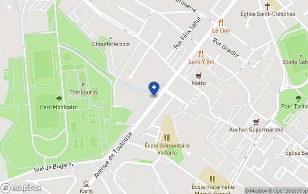 solvimo - hr immobilier