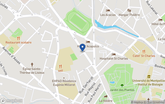 solgim cabinet agret