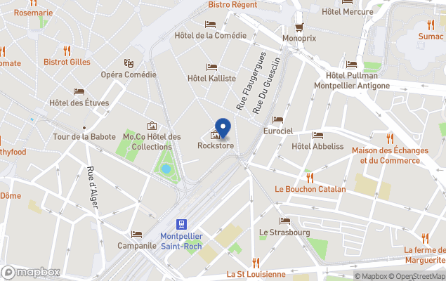 era languedoc immobilier