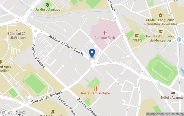 keops clelia immobilier