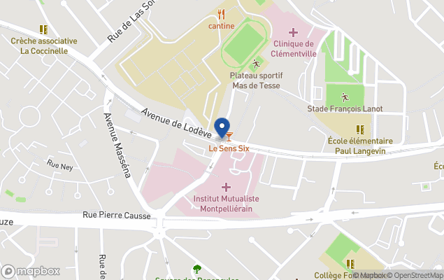 bourse de l'immobilier