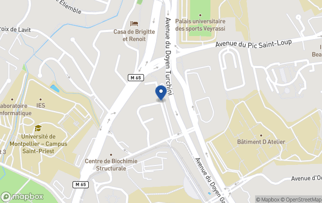 sarl leader immobilier