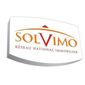 SOLVIMO MONTPELLIER