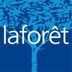 LAFORET Immobilier - BORDERA IMMOBILIER