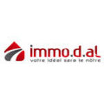 Agence Immo D.AL