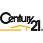 CENTURY 21 Saint Guilhem