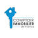 COMPTOIR IMMOBILIER DE FRANCE COMPTOIR IMMOBILIER DE FRANCE