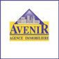 AVENIR IMMOBILER
