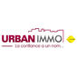 URBAN IMMO